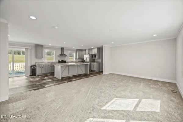 $289,929 | 1700 Anna Maria Lane, Cookeville, TN 38501