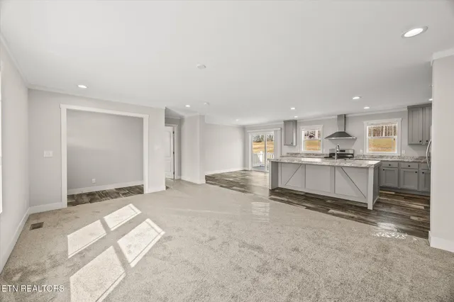 $289,929 | 1700 Anna Maria Lane, Cookeville, TN 38501