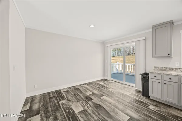 $289,929 | 1700 Anna Maria Lane, Cookeville, TN 38501