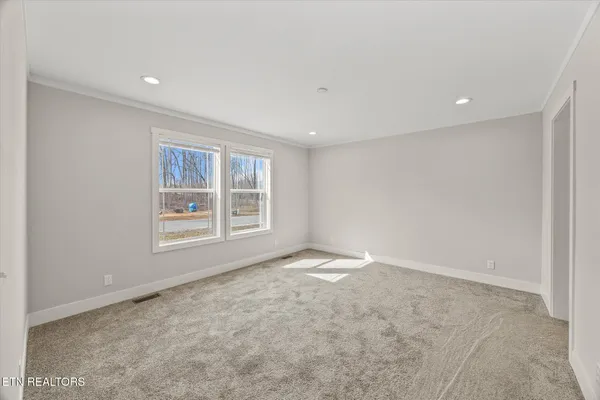 $289,929 | 1700 Anna Maria Lane, Cookeville, TN 38501