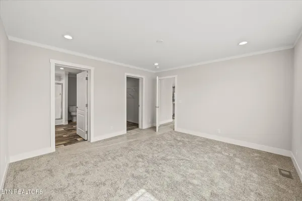 $289,929 | 1700 Anna Maria Lane, Cookeville, TN 38501