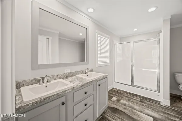 $289,929 | 1700 Anna Maria Lane, Cookeville, TN 38501