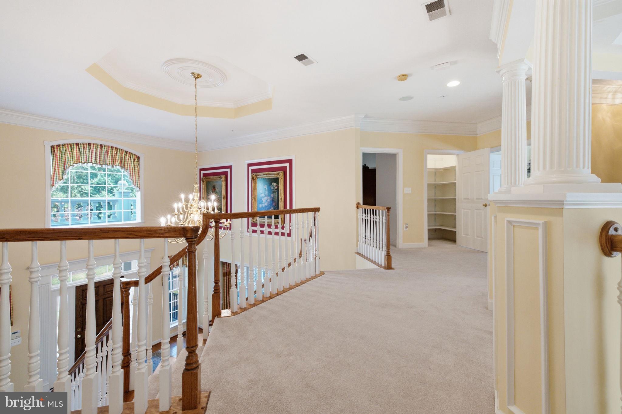 14140 Seneca Road Darnestown, MD 20874 - Photo 68 of 132 Gallery Image 68
