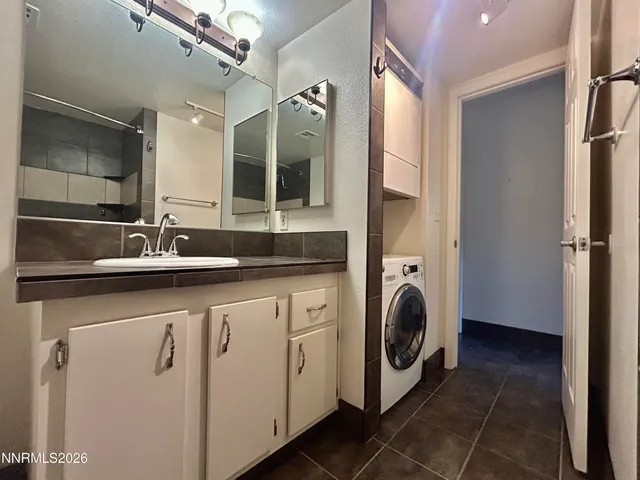 $209,900 | 4546 Matich Drive, Reno, NV 89502