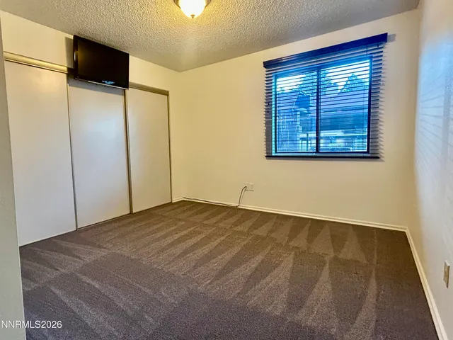 $209,900 | 4546 Matich Drive, Reno, NV 89502