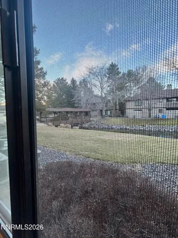 $209,900 | 4546 Matich Drive, Reno, NV 89502