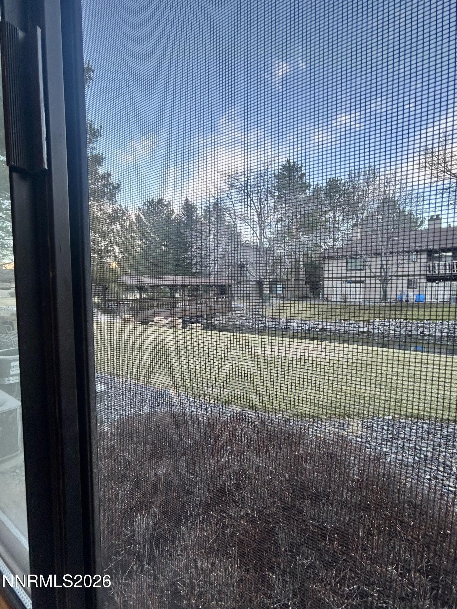 4546 Matich Drive Reno, NV 89502 - Photo 14 of 17 IMG_1113