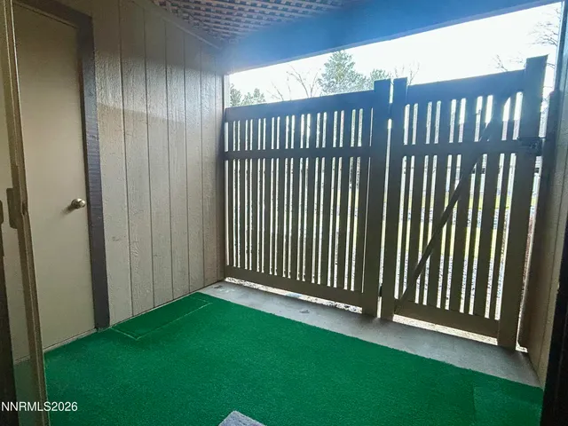 $209,900 | 4546 Matich Drive, Reno, NV 89502