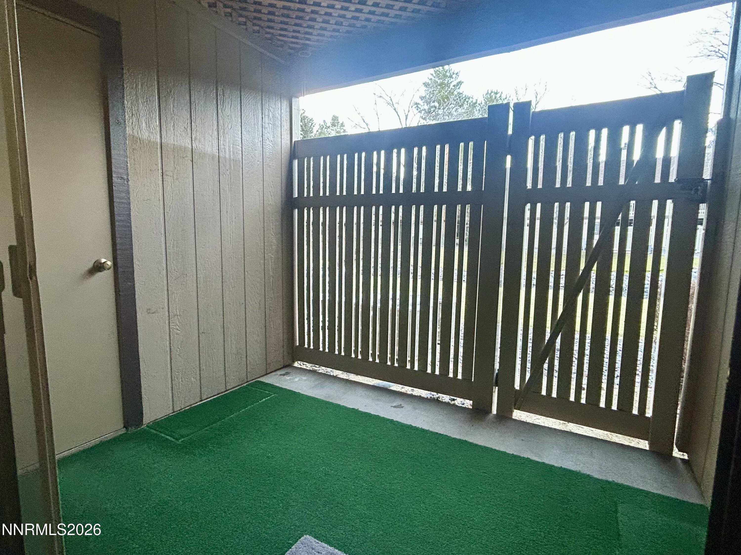 4546 Matich Drive Reno, NV 89502 - Photo 15 of 17 IMG_1118