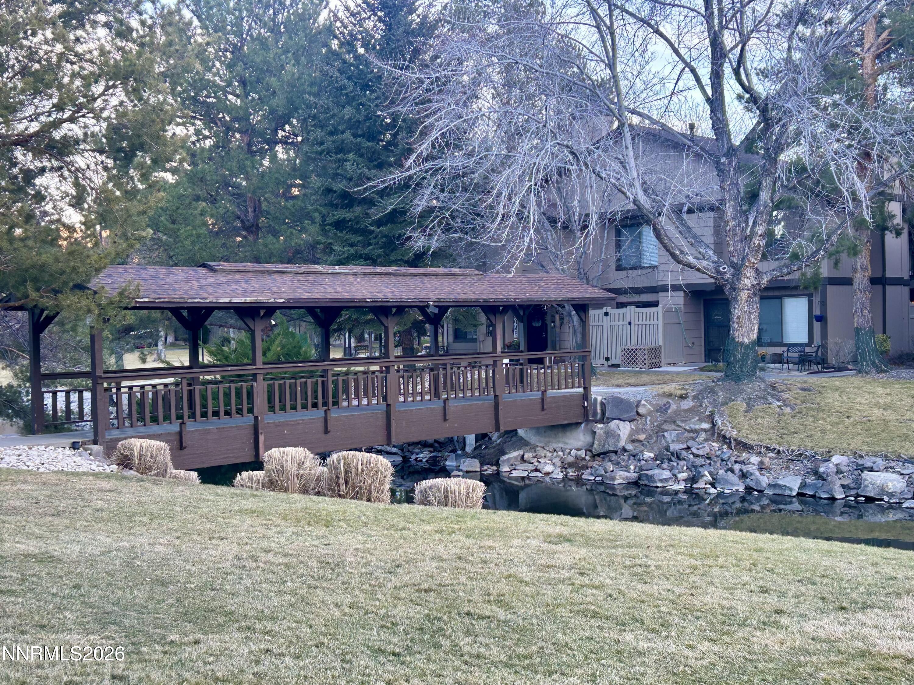 4546 Matich Drive Reno, NV 89502 - Photo 16 of 17 IMG_1120