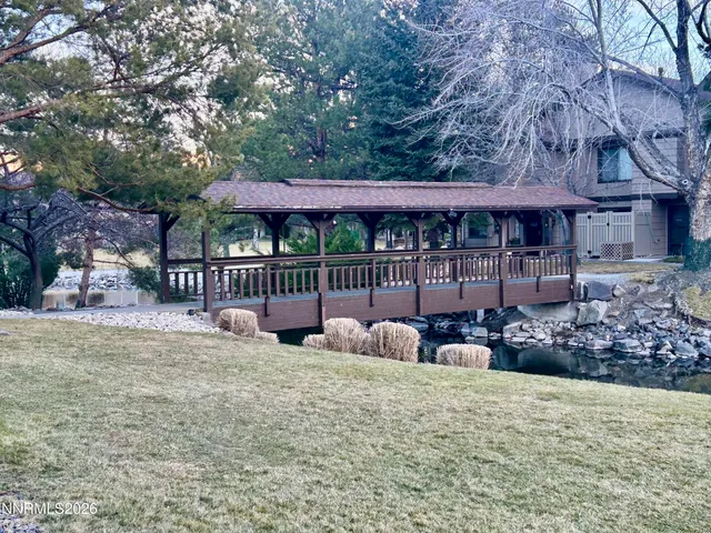 $209,900 | 4546 Matich Drive, Reno, NV 89502