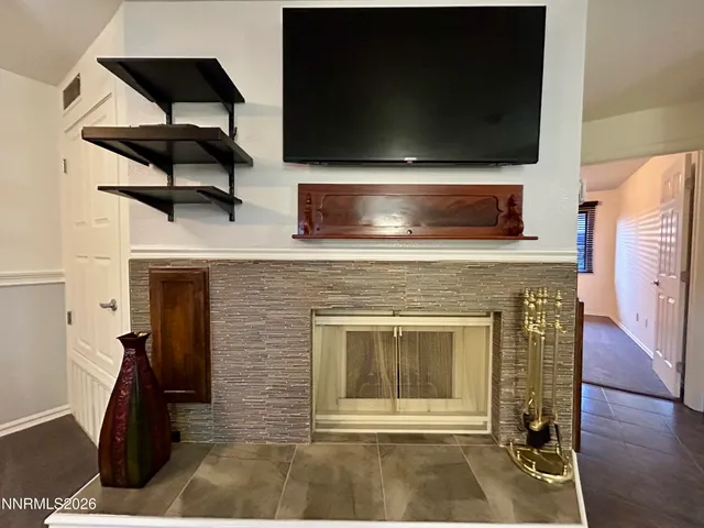 $209,900 | 4546 Matich Drive, Reno, NV 89502