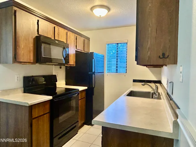 $209,900 | 4546 Matich Drive, Reno, NV 89502