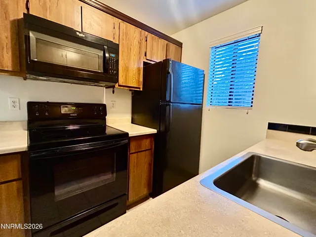 $209,900 | 4546 Matich Drive, Reno, NV 89502