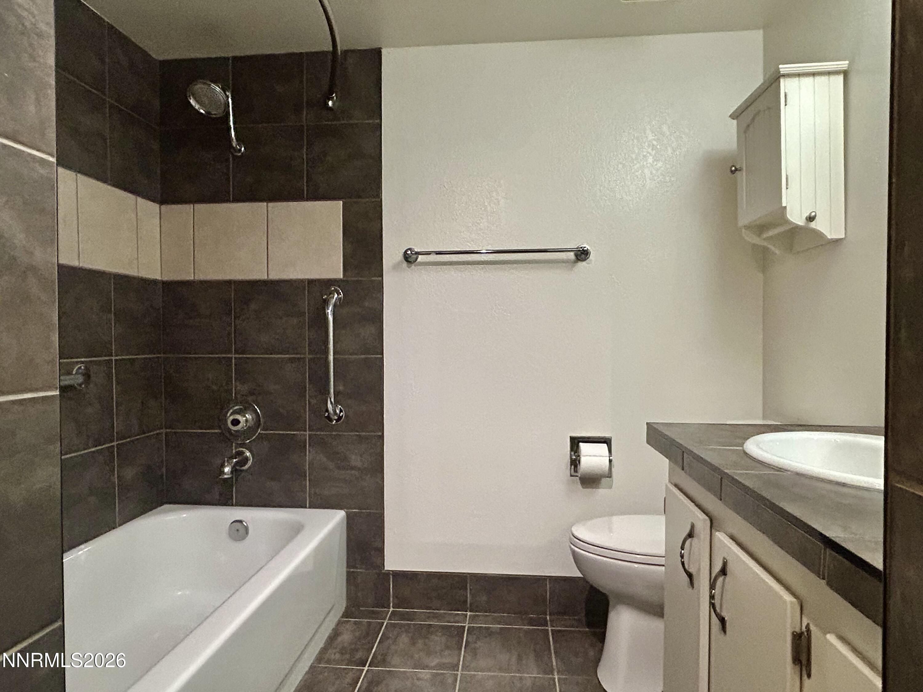 4546 Matich Drive Reno, NV 89502 - Photo 9 of 17 IMG_1105