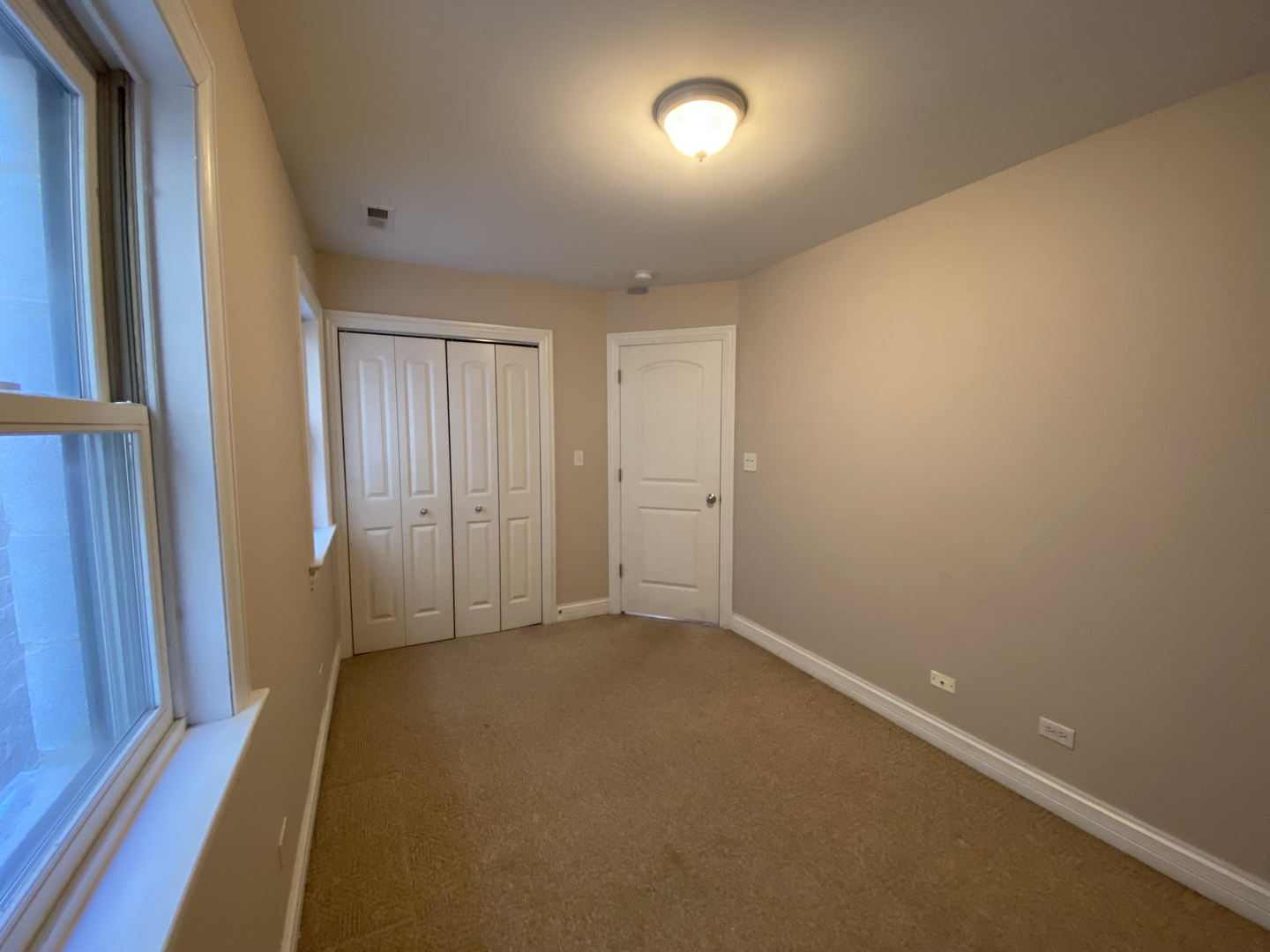 2525 West Harrison Street, Unit 2 Chicago, IL 60612 - Photo 12 of 16