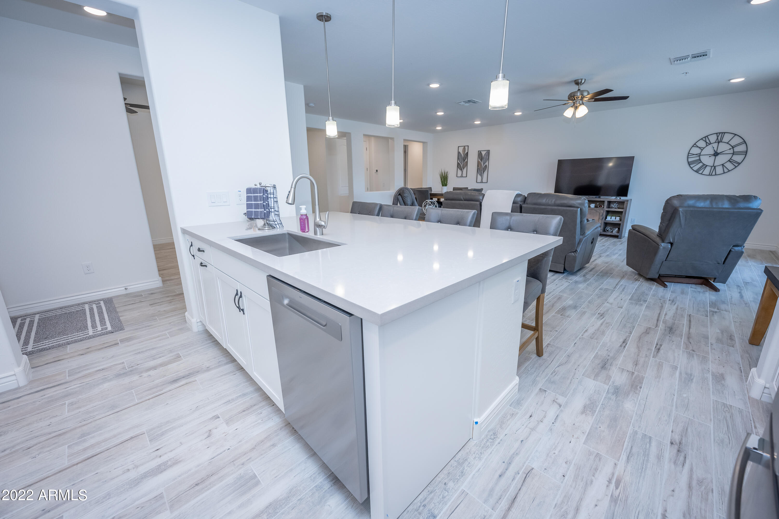 5100 East Rancho Paloma Drive, Unit 1076 Cave Creek, AZ 85331 - Photo 14 of 48 DSC_8010