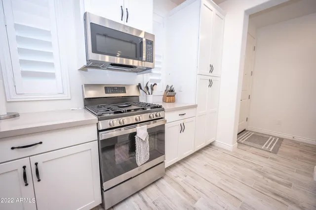 $5,000 | 5100 East Rancho Paloma Drive, Unit 1076, Cave Creek, AZ 85331