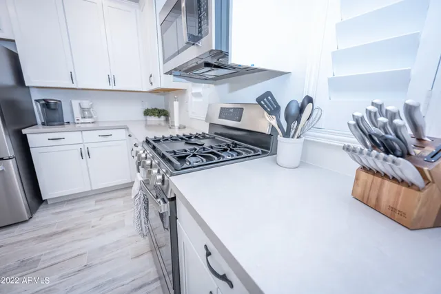 $5,000 | 5100 East Rancho Paloma Drive, Unit 1076, Cave Creek, AZ 85331