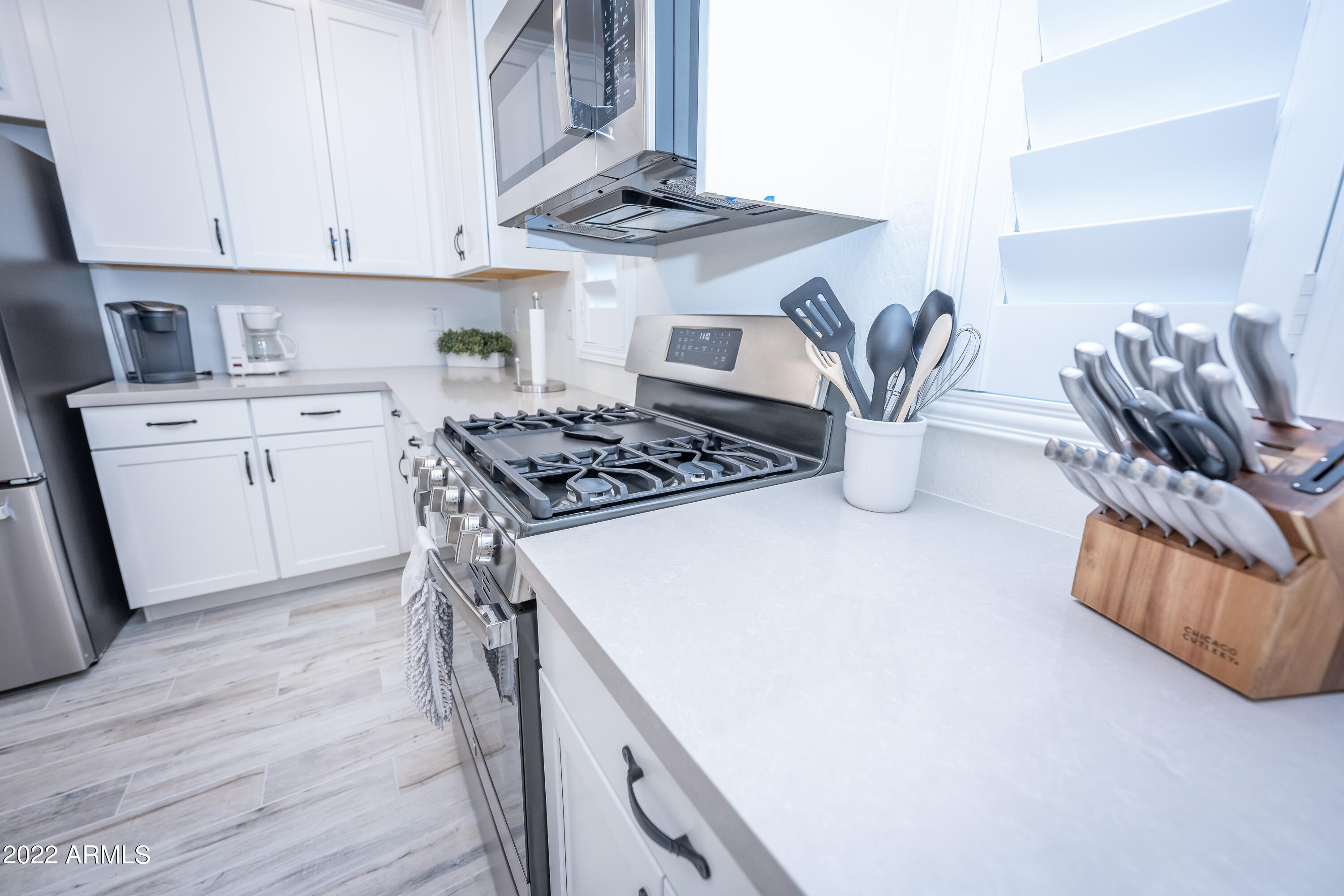 5100 East Rancho Paloma Drive, Unit 1076 Cave Creek, AZ 85331 - Photo 19 of 48 DSC_8015