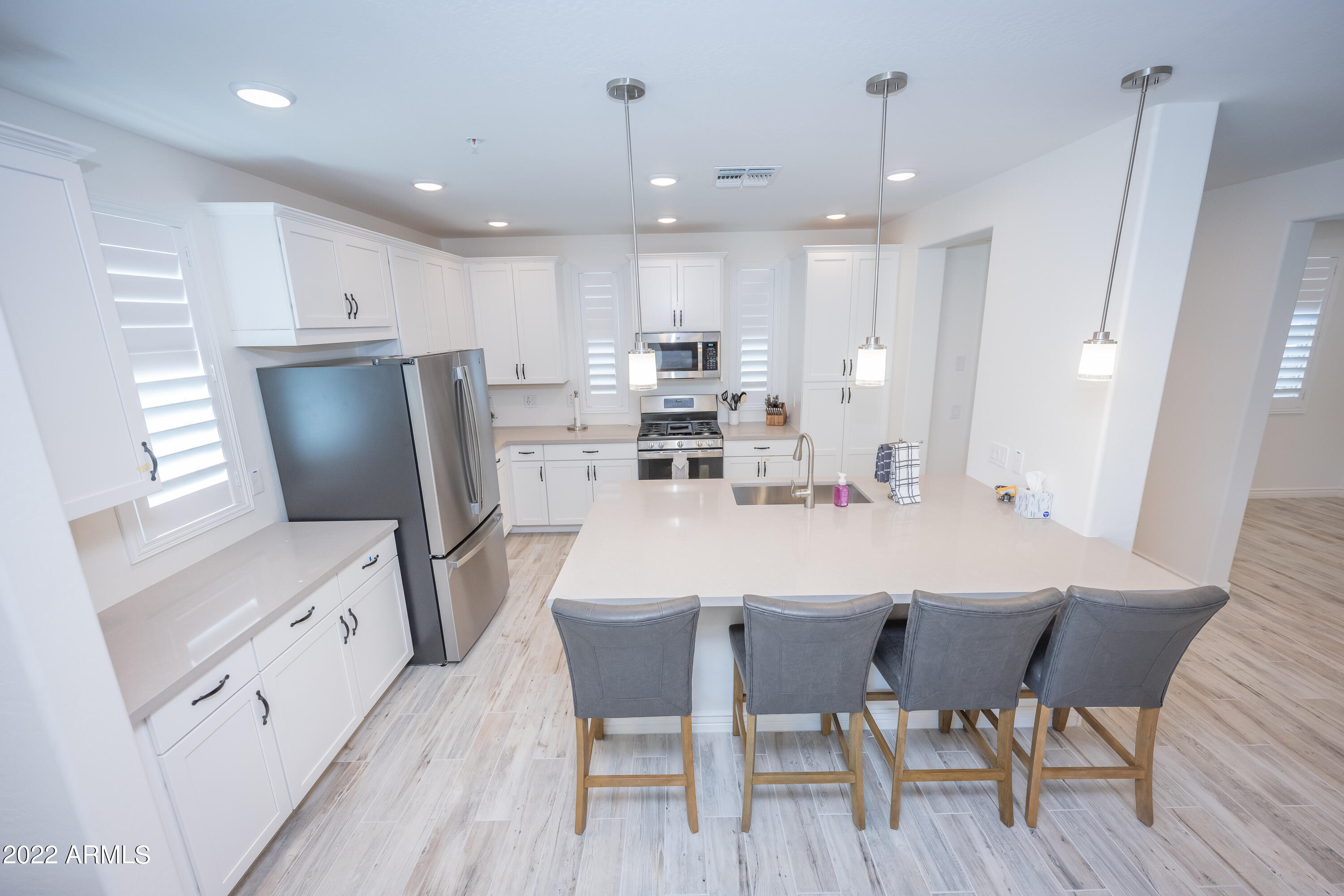 5100 East Rancho Paloma Drive, Unit 1076 Cave Creek, AZ 85331 - Photo 21 of 48 DSC_8019