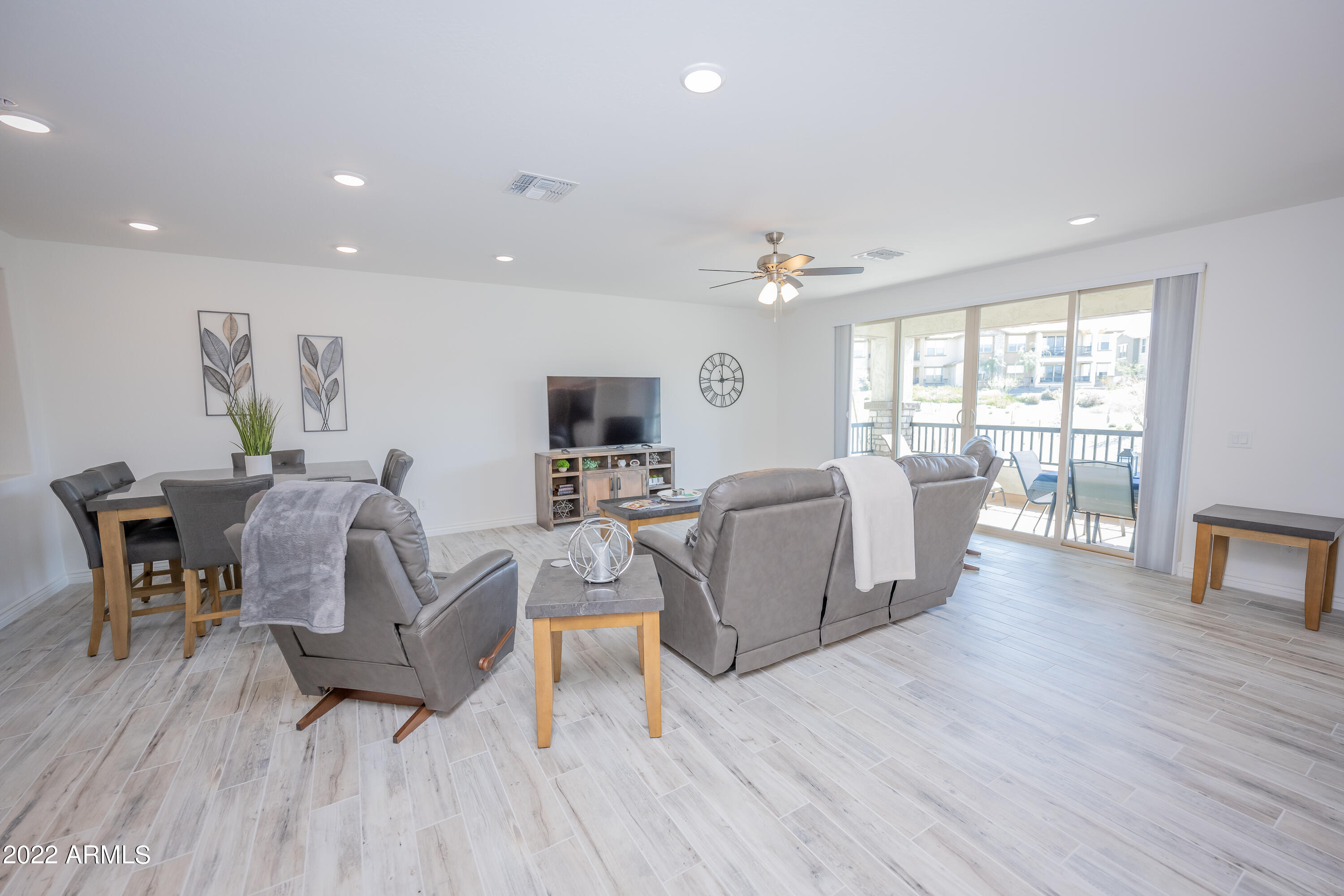 5100 East Rancho Paloma Drive, Unit 1076 Cave Creek, AZ 85331 - Photo 22 of 48 DSC_8021