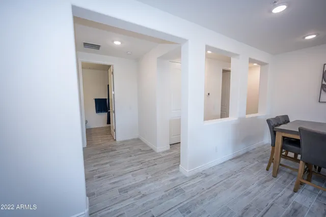 $5,000 | 5100 East Rancho Paloma Drive, Unit 1076, Cave Creek, AZ 85331