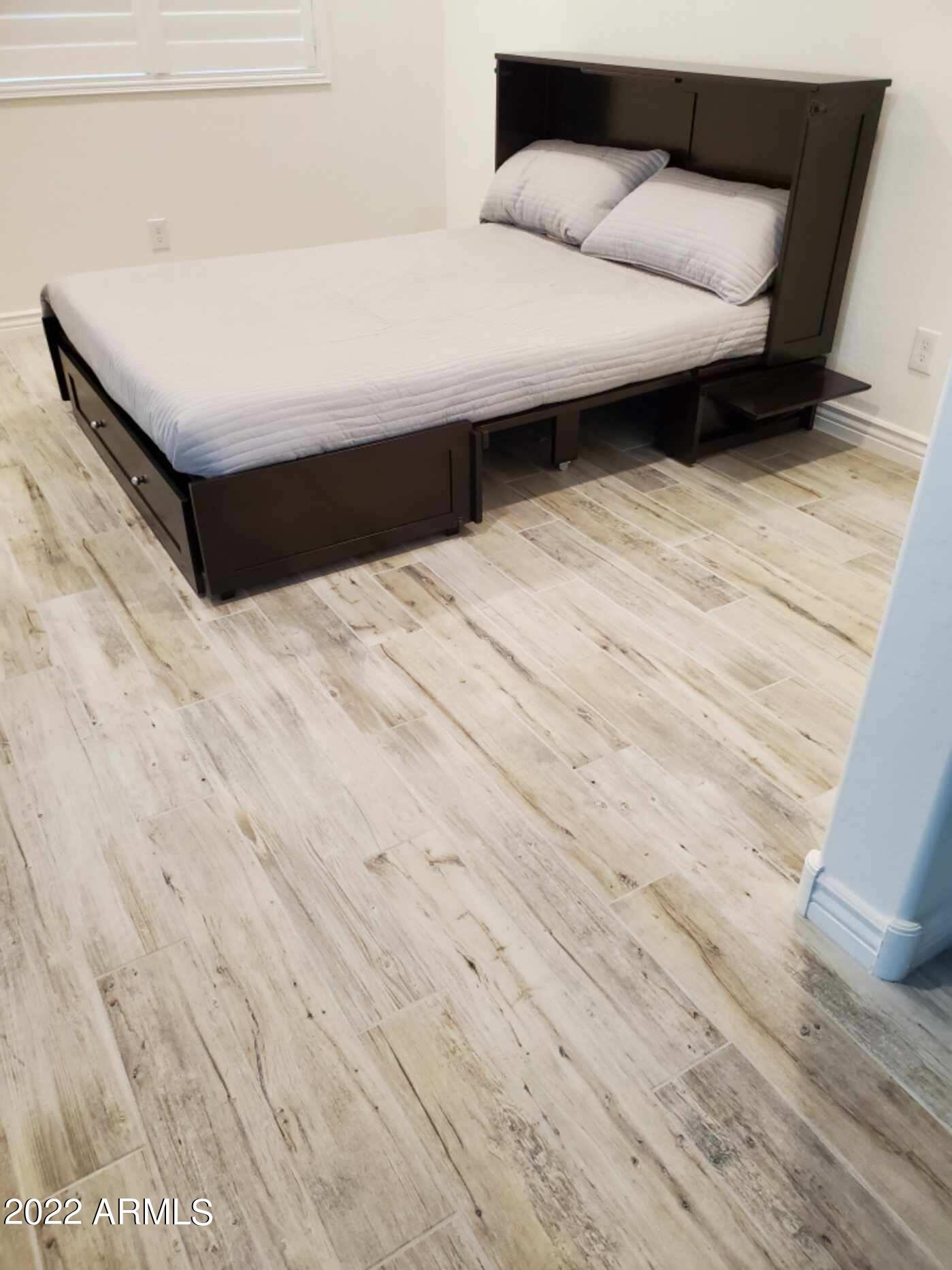 5100 East Rancho Paloma Drive, Unit 1076 Cave Creek, AZ 85331 - Photo 24 of 48 Resized952022041495114151