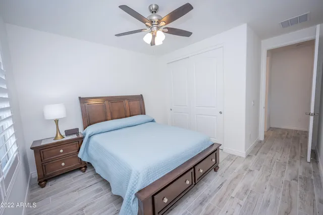 $5,000 | 5100 East Rancho Paloma Drive, Unit 1076, Cave Creek, AZ 85331