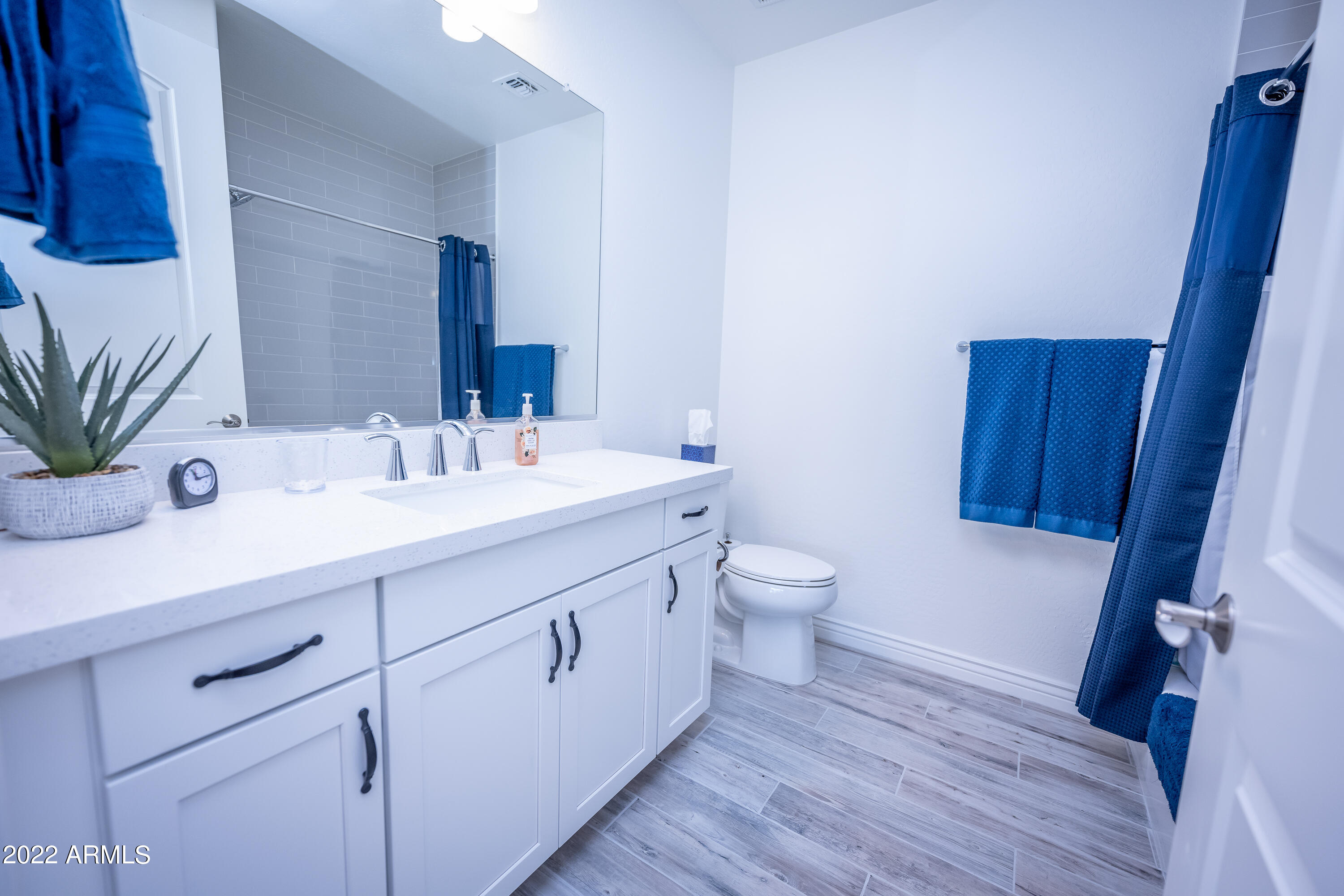 5100 East Rancho Paloma Drive, Unit 1076 Cave Creek, AZ 85331 - Photo 27 of 48 DSC_8027