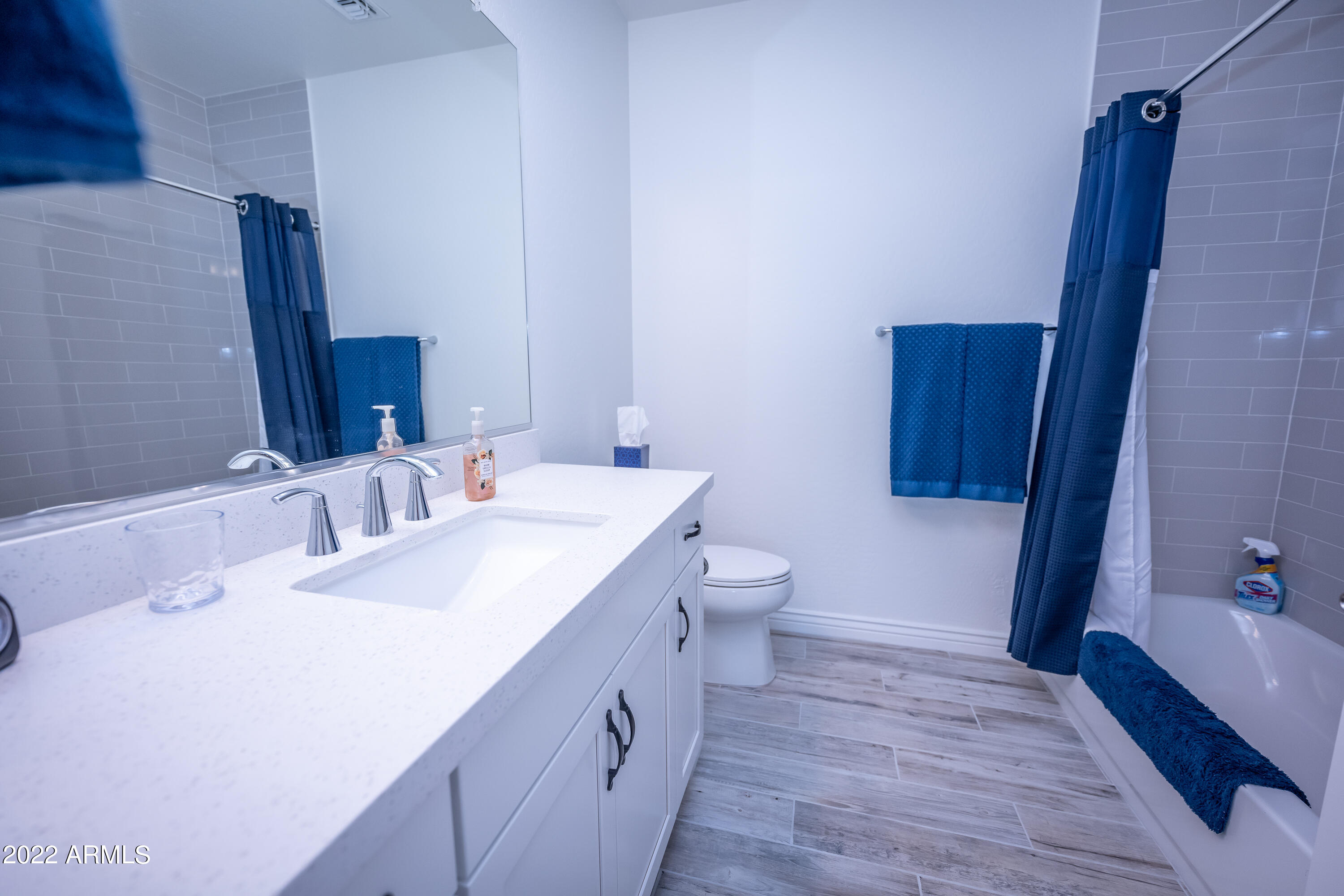 5100 East Rancho Paloma Drive, Unit 1076 Cave Creek, AZ 85331 - Photo 28 of 48 DSC_8028