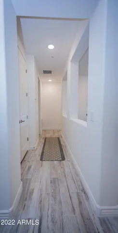 $5,000 | 5100 East Rancho Paloma Drive, Unit 1076, Cave Creek, AZ 85331