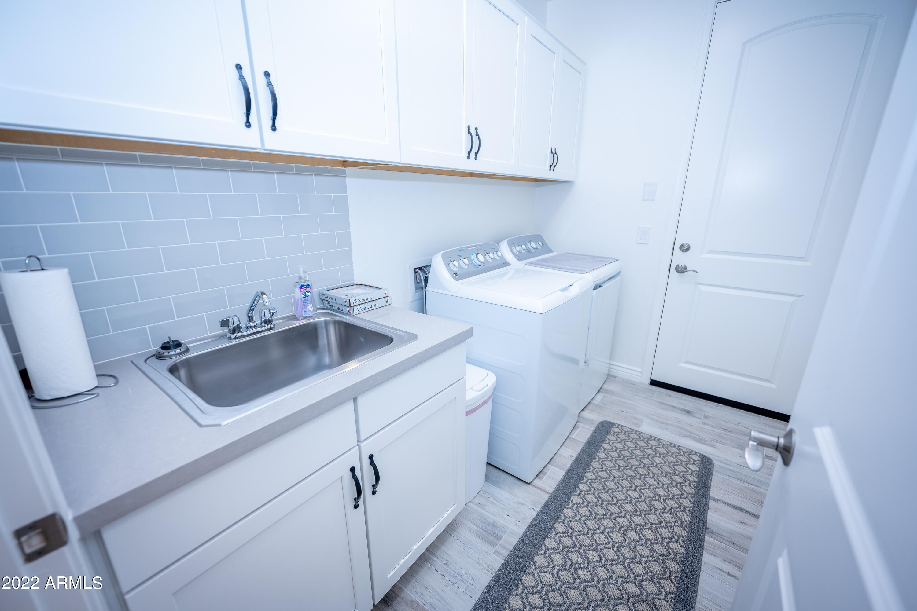 5100 East Rancho Paloma Drive, Unit 1076 Cave Creek, AZ 85331 - Photo 30 of 48 DSC_8038