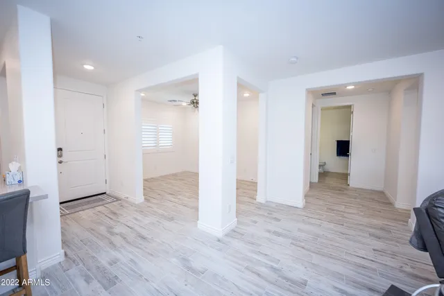 $5,000 | 5100 East Rancho Paloma Drive, Unit 1076, Cave Creek, AZ 85331