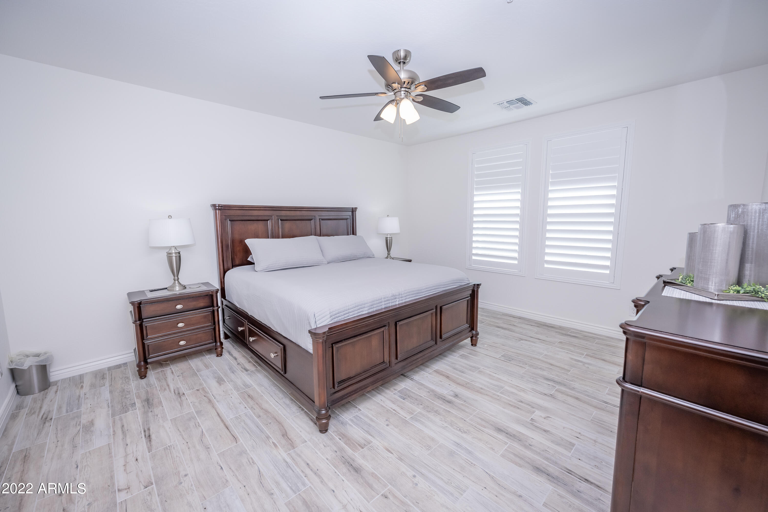 5100 East Rancho Paloma Drive, Unit 1076 Cave Creek, AZ 85331 - Photo 32 of 48 DSC_8040