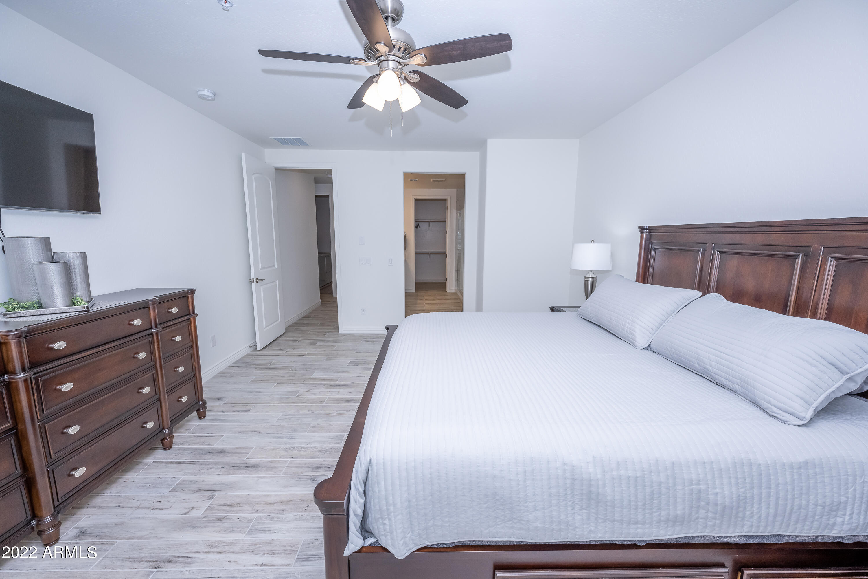 5100 East Rancho Paloma Drive, Unit 1076 Cave Creek, AZ 85331 - Photo 33 of 48 DSC_8042