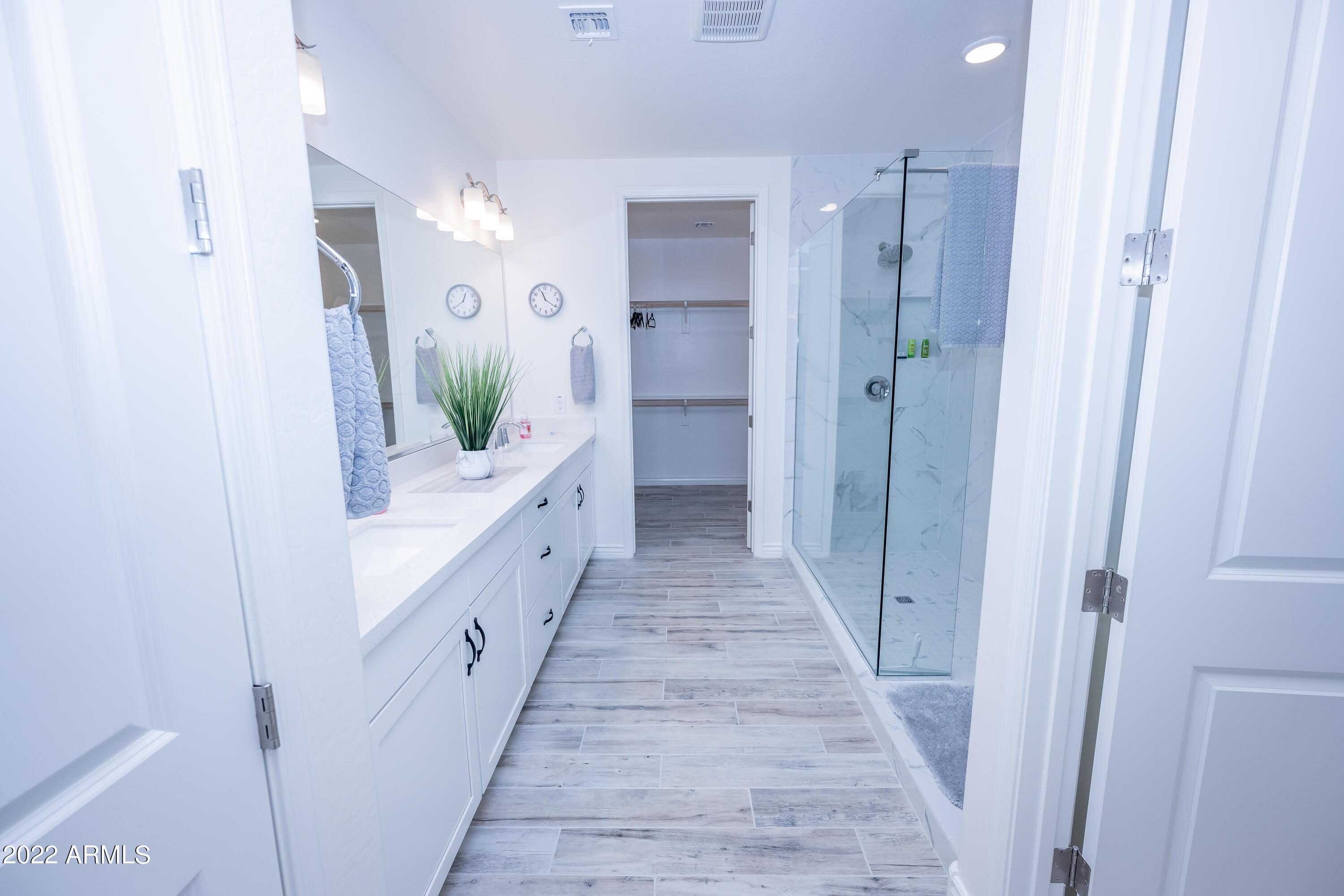 5100 East Rancho Paloma Drive, Unit 1076 Cave Creek, AZ 85331 - Photo 34 of 48 DSC_8044