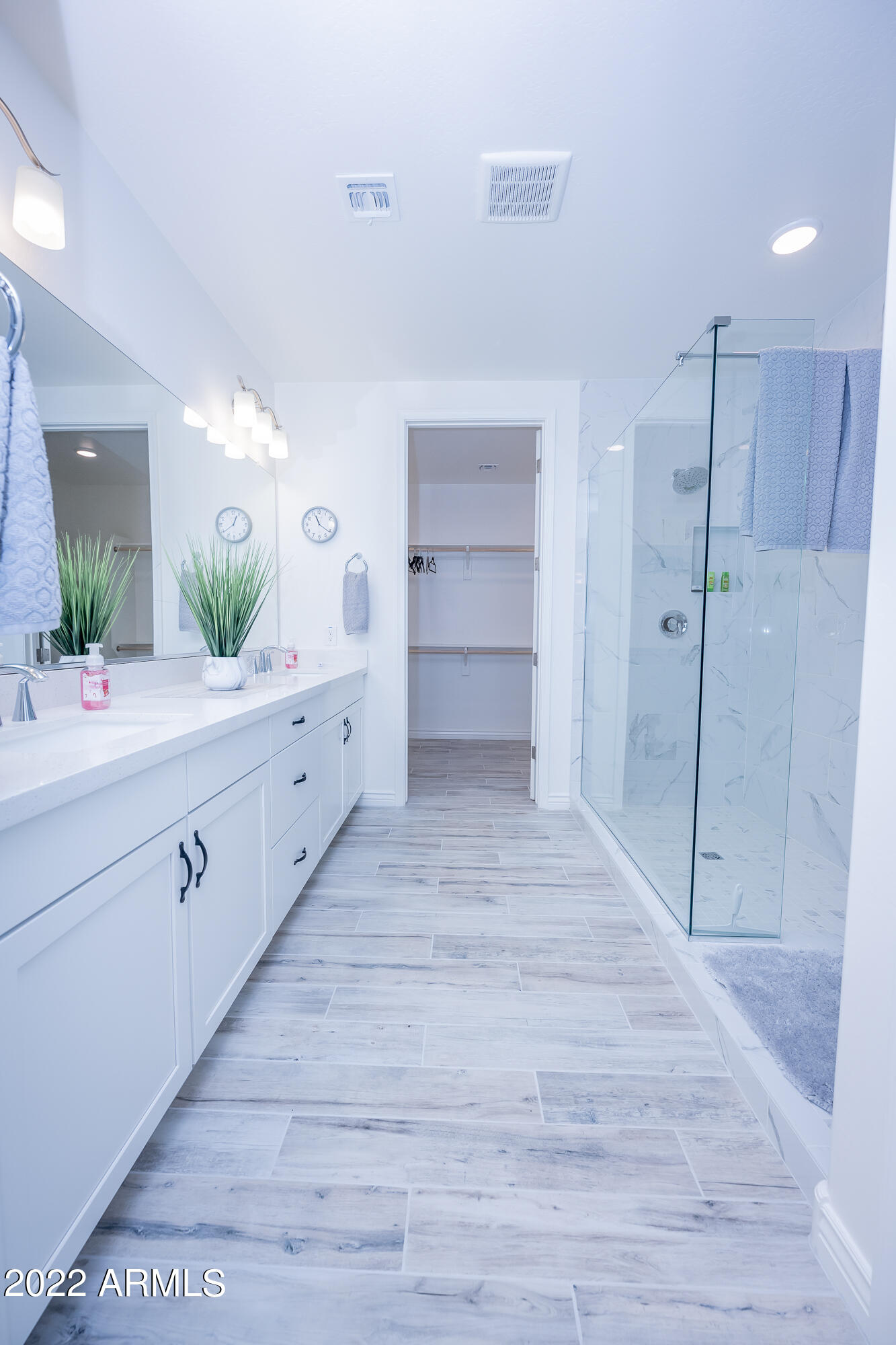 5100 East Rancho Paloma Drive, Unit 1076 Cave Creek, AZ 85331 - Photo 35 of 48 DSC_8045