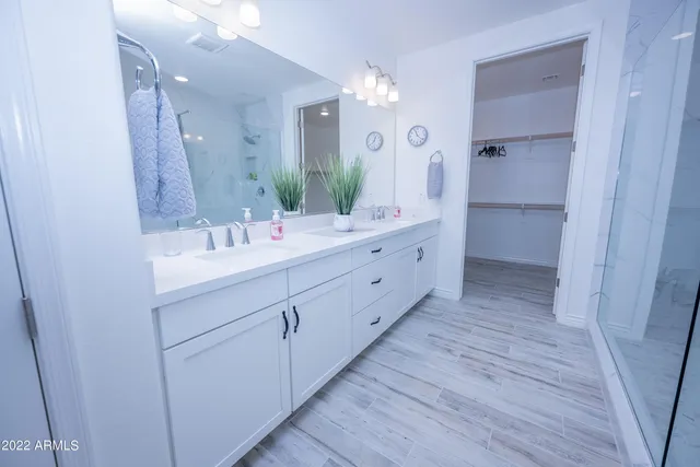 $5,000 | 5100 East Rancho Paloma Drive, Unit 1076, Cave Creek, AZ 85331