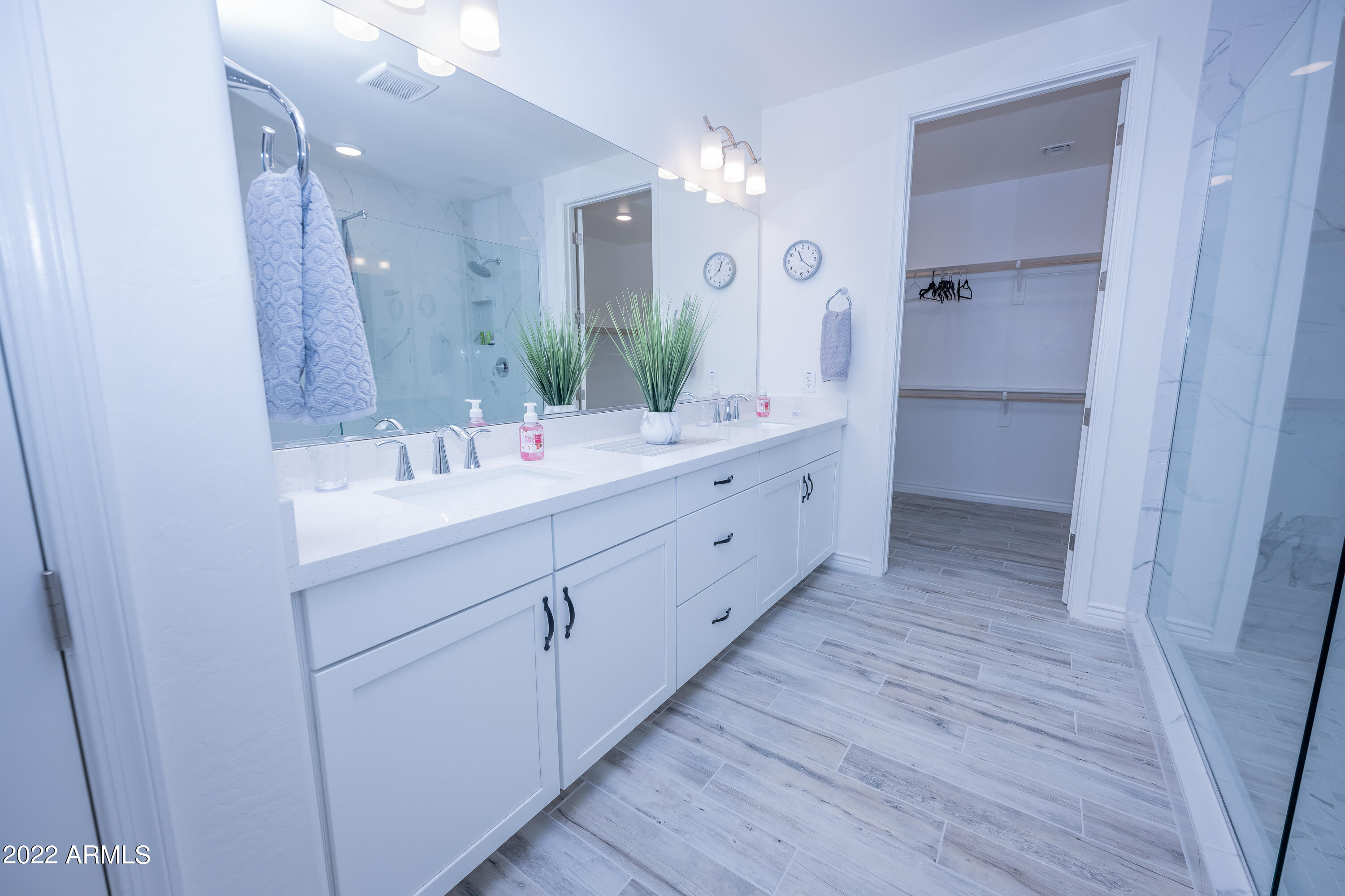 5100 East Rancho Paloma Drive, Unit 1076 Cave Creek, AZ 85331 - Photo 36 of 48 DSC_8046