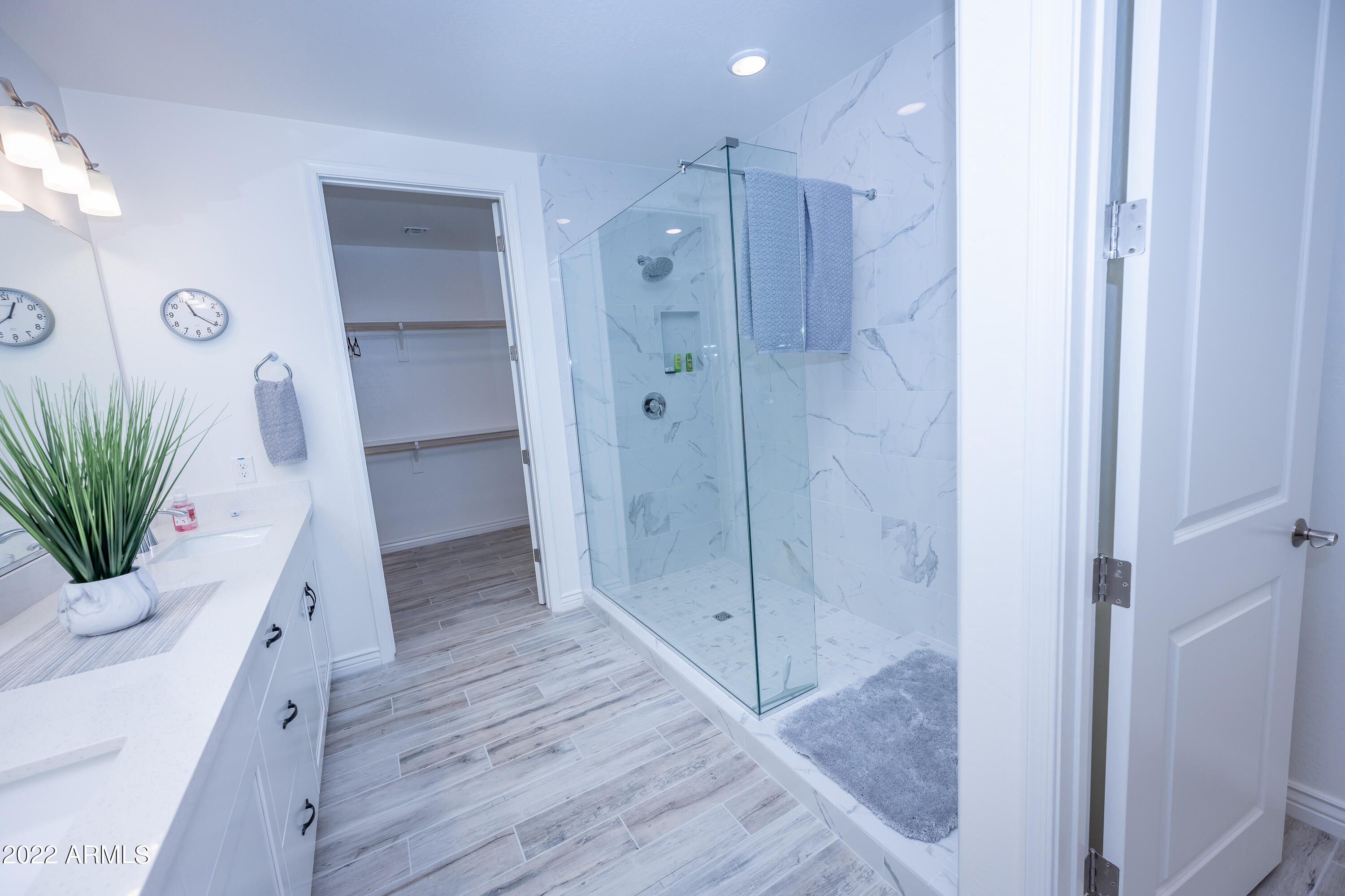 5100 East Rancho Paloma Drive, Unit 1076 Cave Creek, AZ 85331 - Photo 37 of 48 DSC_8047