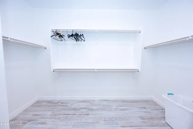 $5,000 | 5100 East Rancho Paloma Drive, Unit 1076, Cave Creek, AZ 85331