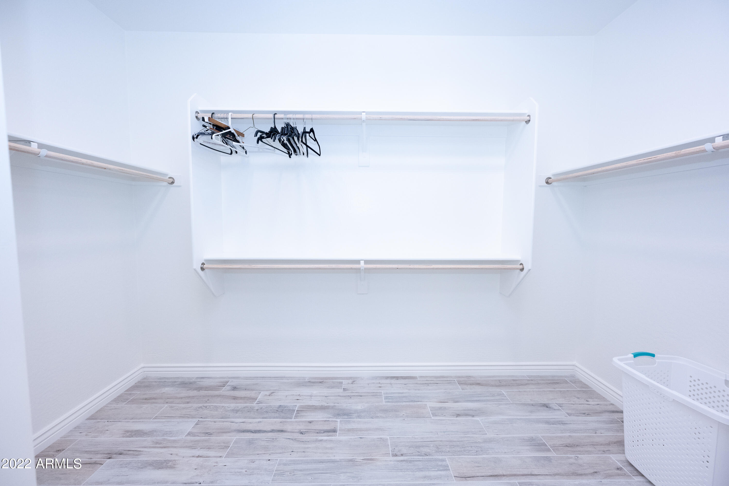 5100 East Rancho Paloma Drive, Unit 1076 Cave Creek, AZ 85331 - Photo 38 of 48 DSC_8049