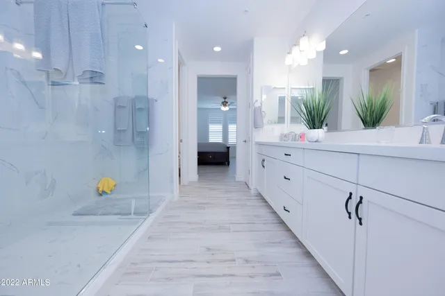 $5,000 | 5100 East Rancho Paloma Drive, Unit 1076, Cave Creek, AZ 85331