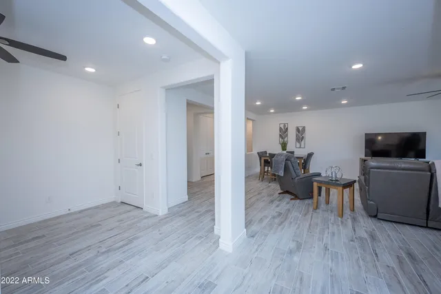 $5,000 | 5100 East Rancho Paloma Drive, Unit 1076, Cave Creek, AZ 85331