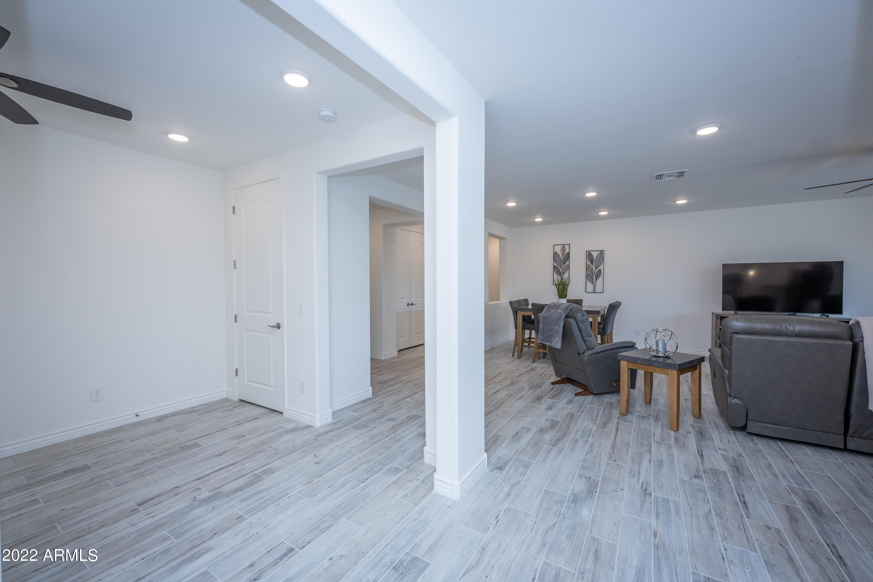 5100 East Rancho Paloma Drive, Unit 1076 Cave Creek, AZ 85331 - Photo 4 of 48 DSC_7995