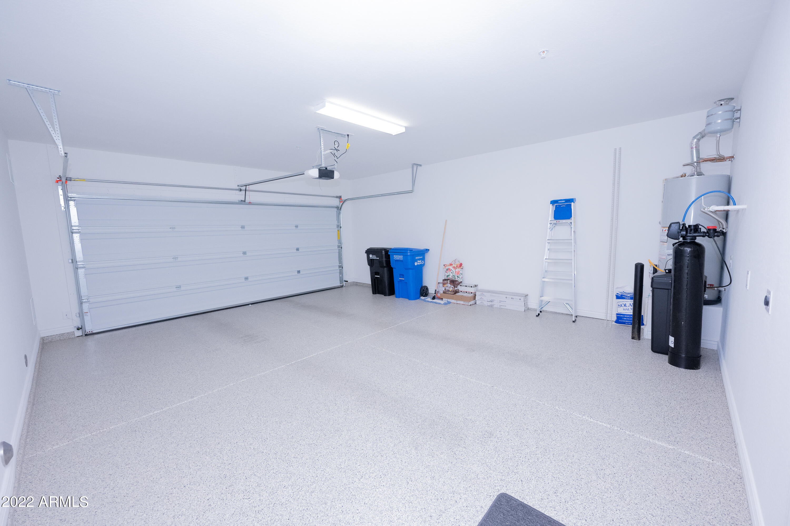 5100 East Rancho Paloma Drive, Unit 1076 Cave Creek, AZ 85331 - Photo 41 of 48 DSC_8053