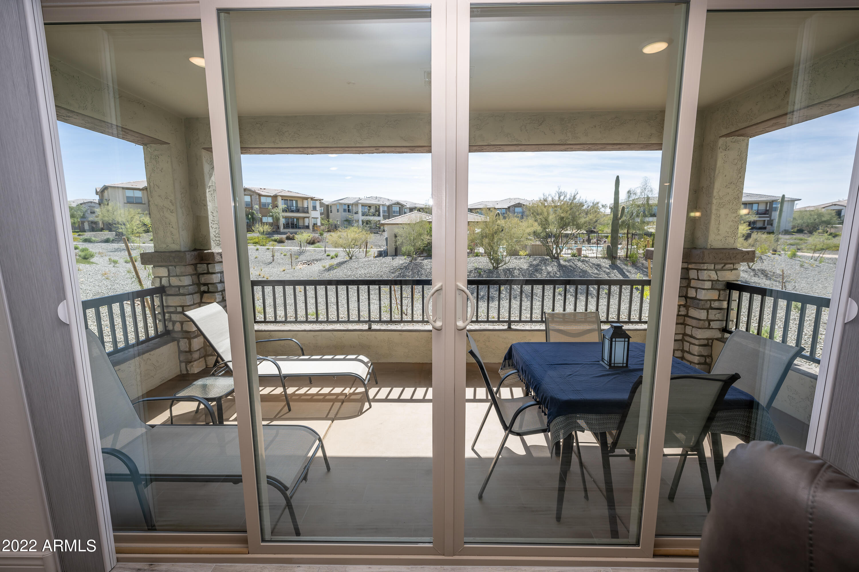 5100 East Rancho Paloma Drive, Unit 1076 Cave Creek, AZ 85331 - Photo 43 of 48 DSC_8057