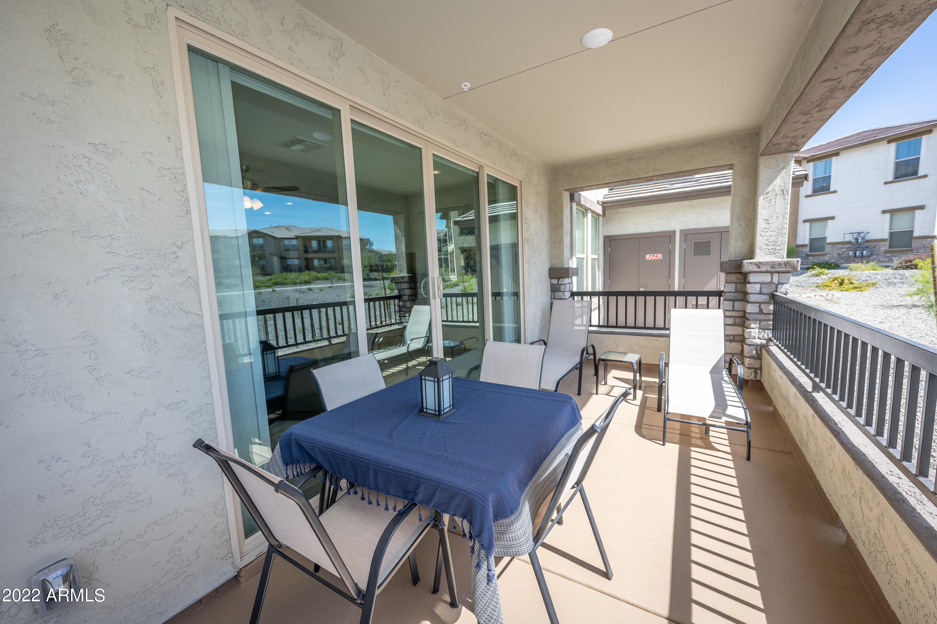 5100 East Rancho Paloma Drive, Unit 1076 Cave Creek, AZ 85331 - Photo 44 of 48 DSC_8061