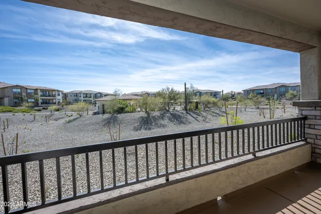 $5,000 | 5100 East Rancho Paloma Drive, Unit 1076, Cave Creek, AZ 85331